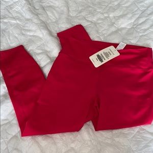 Fabletics Power Hold Leggings
